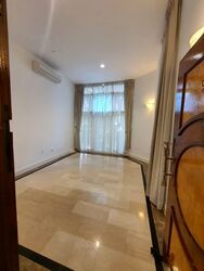 Leonie Condotel (D9), Condominium #537047001